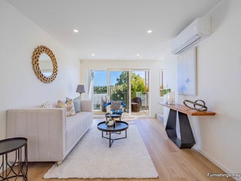 Brand-New & Affordable