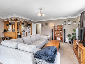 FINAL OPPORTUNITY – Sell or Rent Decision This W