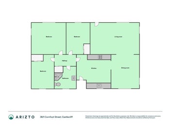 The Ultimate Kiwi Holiday Home