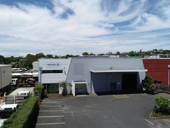 Image 1 of 11