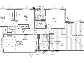 Arbor Green Turnkey Package – No Hidden Costs