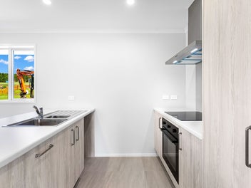 BRAND NEW - LOCATION COUNTS