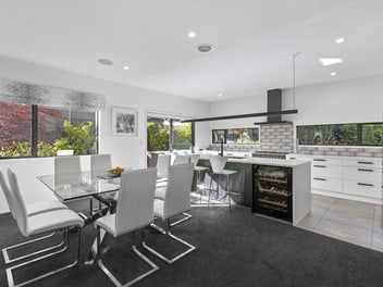 Full Spec. Zero Stress. Zoned for Success.