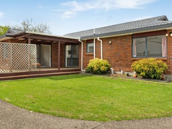 Tik Tok, First in first served!