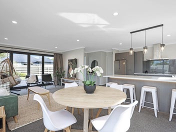 Immediate Opportunity In Allenton - Act Now!