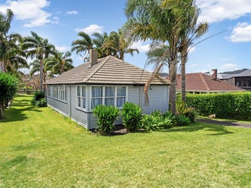 Invest In Your Future