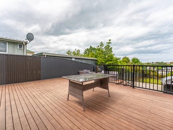 Where Old Soul Meets Modern Mojo!