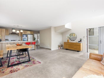 Be Quick - Pre Christmas Opportunity