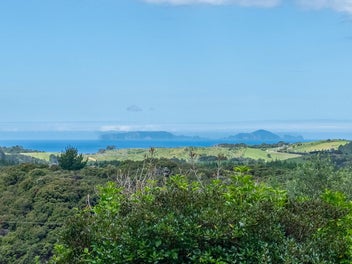 Warmth, Character and Craftsmanship