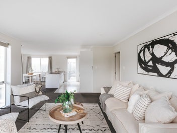 Low Care, High Style, Take Over Today - Must Go!