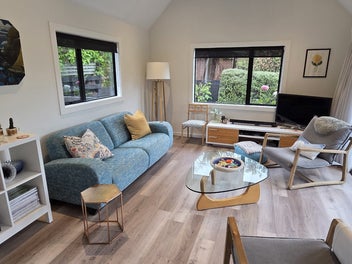 Life in The Golden Triangle - Under Offer