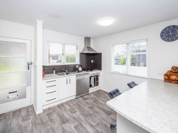 Now Priced for Action: 744m² Freehold