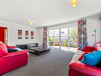 Selling 'AS IS, WHERE IS'. What An Opportunity