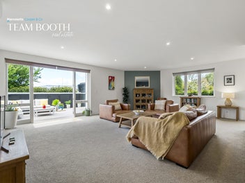 Big on Space, Full of Charm, Perfectly Placed!