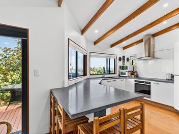 MORTGAGEE AUCTION - Must Be Sold!