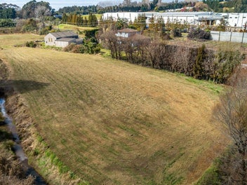 SH2 Exposure – No Covenants, Great Potential