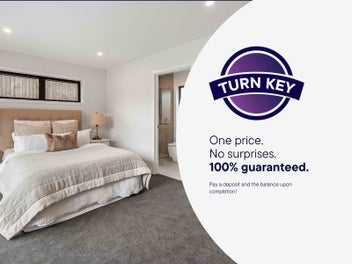 Bellgrove Turnkey Gem – Act Fast!