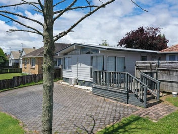 Present All Offers! Buy one or buy both!