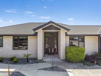 Where Sun, Space and Spectacle Meet