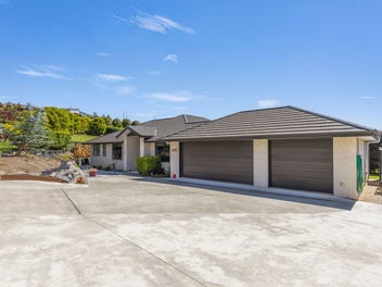 Where Sun, Space and Spectacle Meet