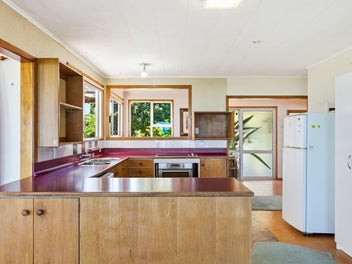 Breathtaking - unmatched sea views