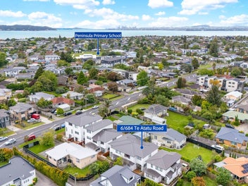 First Family Home – Priced to be Sold