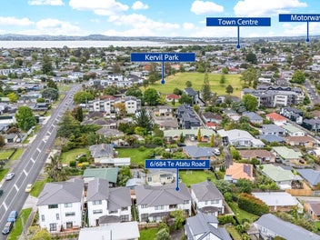 First Family Home – Priced to be Sold