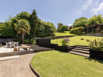 Brookfield Classic, Beautifully Renewed