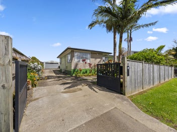 #THEDAY Last Weekend of Open Homes