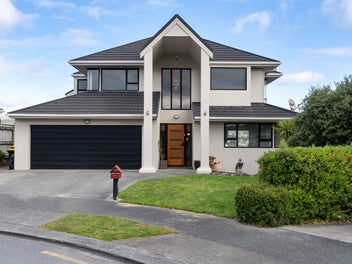 Priced to Sell! BEO $875,000