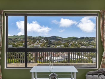 Priced to Sell! BEO $879,000