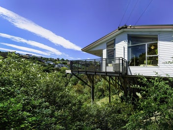 Captivating Views At An Affordable Price