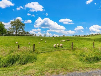 Your Rural Lifestyle Starts Here – Prime...