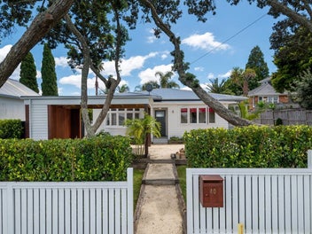 Short call Auction. Get in quick!