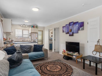 Now THIS is a Bargain!