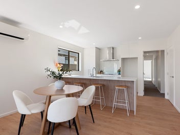 Sweet One in Your Portfolio - 81 Candys Road