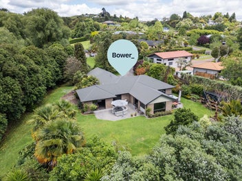 Lifestyle Living on Orakei Place