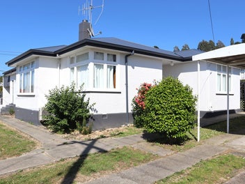 Imaginable Possiblities Here