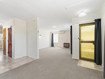 Practical, Peaceful & Perfectly Positioned