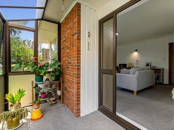 Timeless Charm. Unbeatable Location.