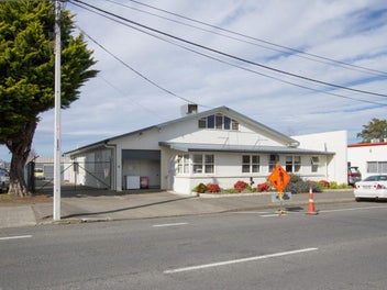 Image 1 of 12
