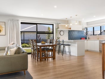 Must Be Sold - Immediate Possession!