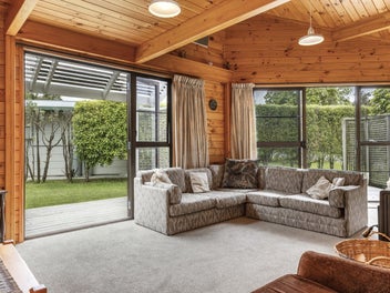 Your Treat for This Summer