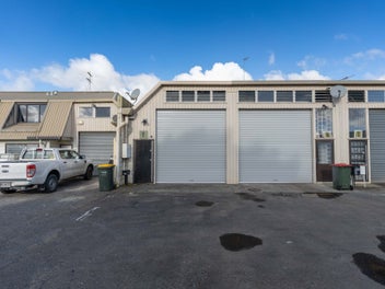 Image 1 of 11