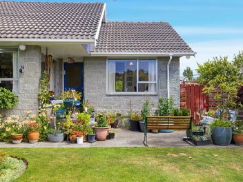 Deadline bought forward Friday 5th 4pm