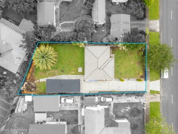 Renovated + Sleepout! - Deadline Auction