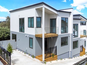 "Green" Out of Your Windows