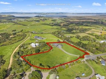 Your dream Lifestyle starts here