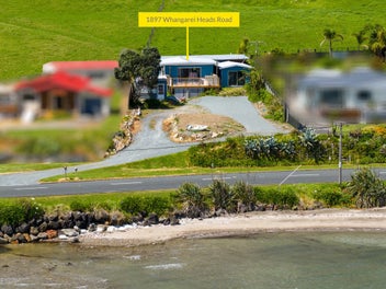 Sunsets, Sand, and Simplicity