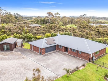 Space, Style and Sheds –Your Lifestyle Opportunity